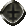 Ce sujet est verrouillé, vous ne pouvez pas éditer les messages ou faire de réponses. Ce sujet est verrouillé, vous ne pouvez pas éditer les messages ou faire de réponses.