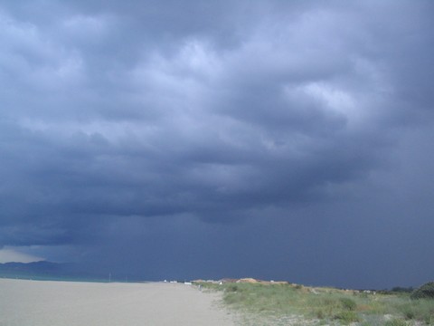 orage_10.jpg