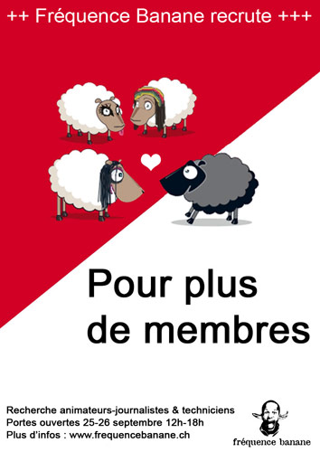 Image hébergée par servimg.com