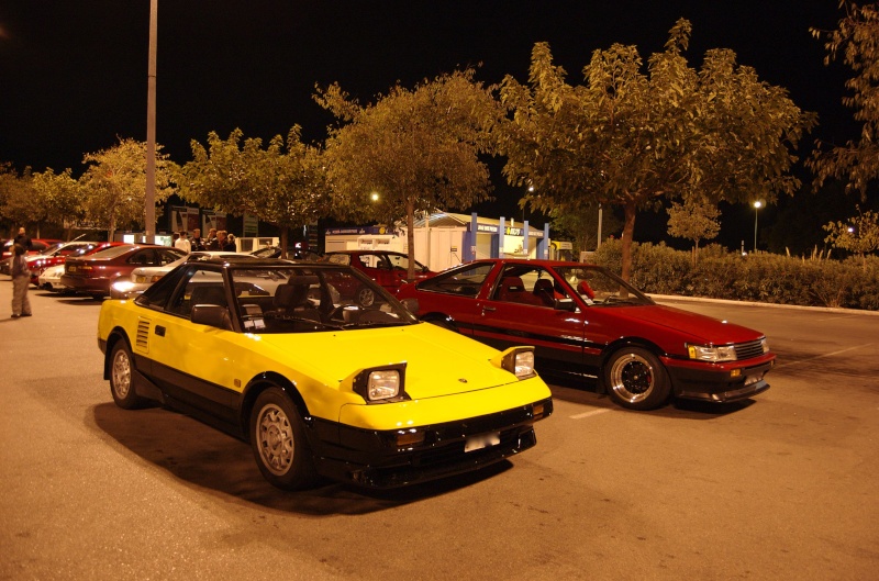 [Image: AEU86 AE86 -  ]