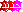 اطلع على آخر مُساهمة اطلع على آخر مُساهمة