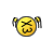 Pas de nouveaux messages