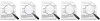 Responsable Infos Académie Responsable Infos Académie