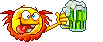 biere10.gif