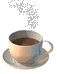 cafe_t10.gif