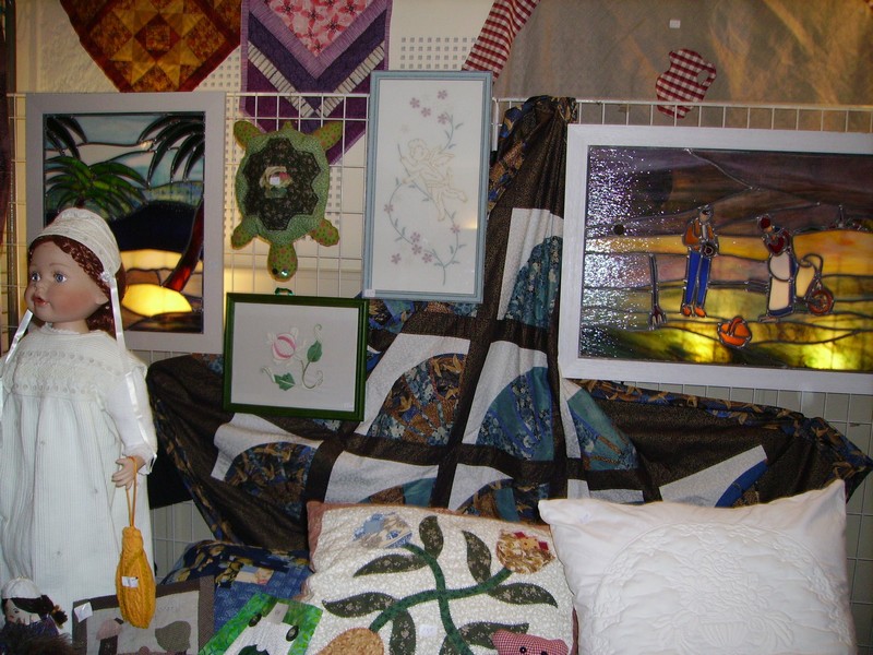 clubs de rencontres aix en provence