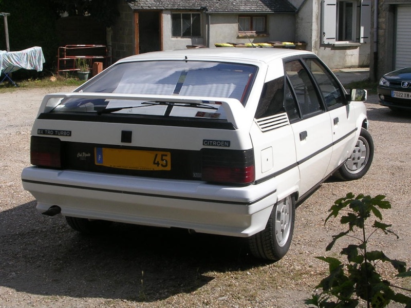 dscn5312.jpg