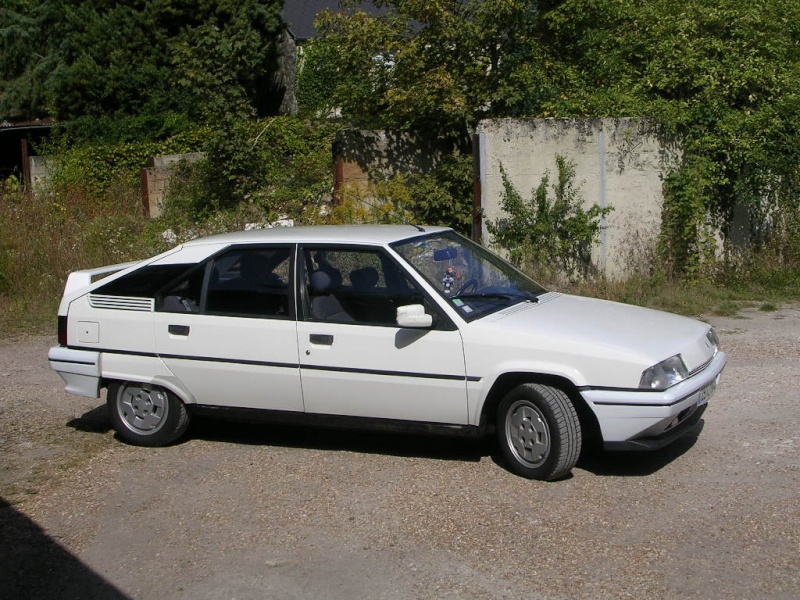 dscn5313.jpg