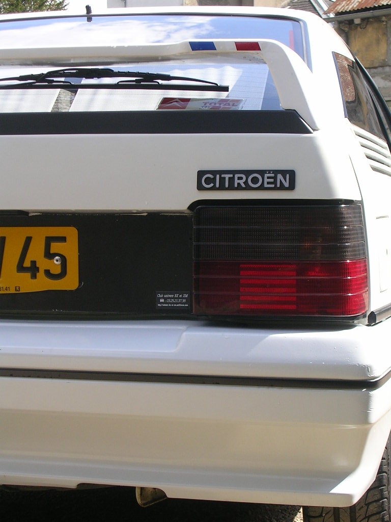dscn5410.jpg