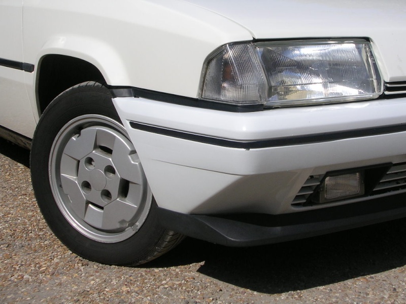 dscn5411.jpg