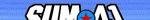 Half Hour Of Power Half Hour Of Power