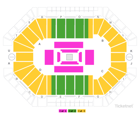 Bercy Plan