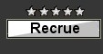 Recrue Recrue
