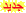 جـديـد جـديـد