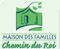 Rencontres prenatales csss trois-rivieres