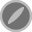 Ce sujet est verrouillé, vous ne pouvez pas éditer les messages ou faire de réponses. Ce sujet est verrouillé, vous ne pouvez pas éditer les messages ou faire de réponses.
