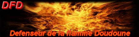 flamme10.jpg