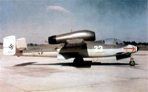 Heinkel He 162 he162_10