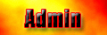 Admin Admin