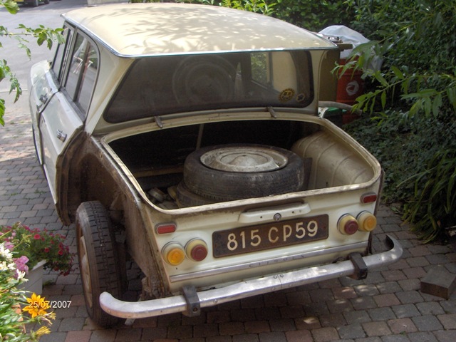 http://i21.servimg.com/u/f21/11/29/09/52/ami_6_12.jpg