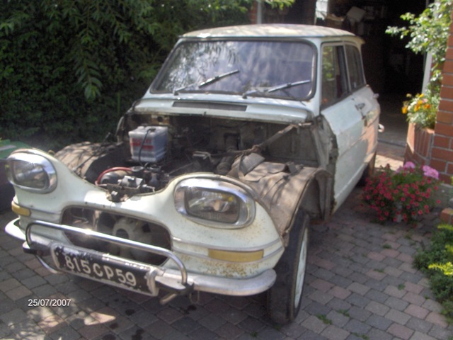 http://i21.servimg.com/u/f21/11/29/09/52/ami_6_14.jpg