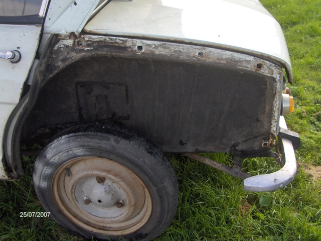 http://i21.servimg.com/u/f21/11/29/09/52/ami_6_15.jpg