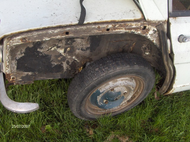 http://i21.servimg.com/u/f21/11/29/09/52/ami_6_16.jpg