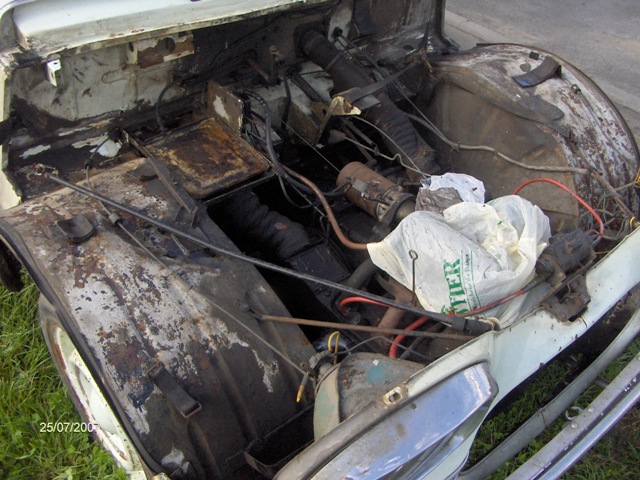 http://i21.servimg.com/u/f21/11/29/09/52/ami_6_17.jpg