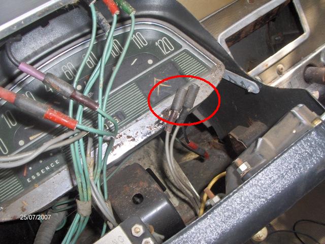 http://i21.servimg.com/u/f21/11/29/09/52/ami_6_19.jpg