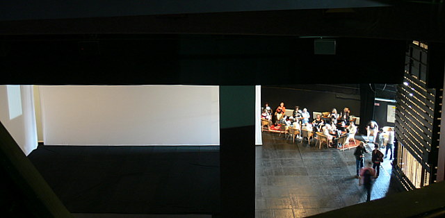 http://i21.servimg.com/u/f21/11/30/64/09/volcan12.jpg
