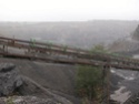 dscn1210.jpg
