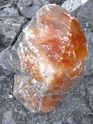 dscn1214.jpg