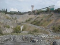 dscn1215.jpg