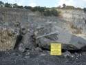 dscn1216.jpg