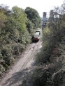 dscn1217.jpg