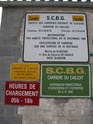 dscn1310.jpg