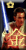 Jedi Master of the Council Jedi Master of the Council