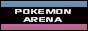 Pokemon Arena