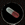 Pas de nouveaux messages Pas de nouveaux messages