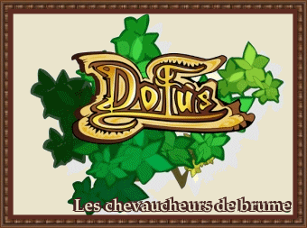 Qui est en ligne ?