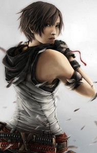 avatar