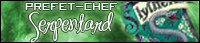 Élève de Serpentard - Préfet en Chef Élève de Serpentard - Préfet en Chef