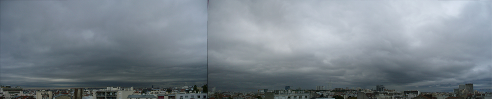 ciel_m11.jpg