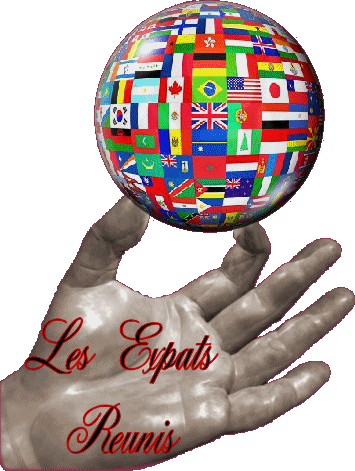Les Expats Réunis