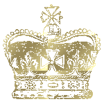 ๑۩۞ ملكة الحب๑۩۞ ๑۩۞ ملكة الحب๑۩۞