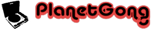 Forum PlanetGong