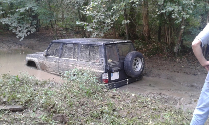 20150910.jpg