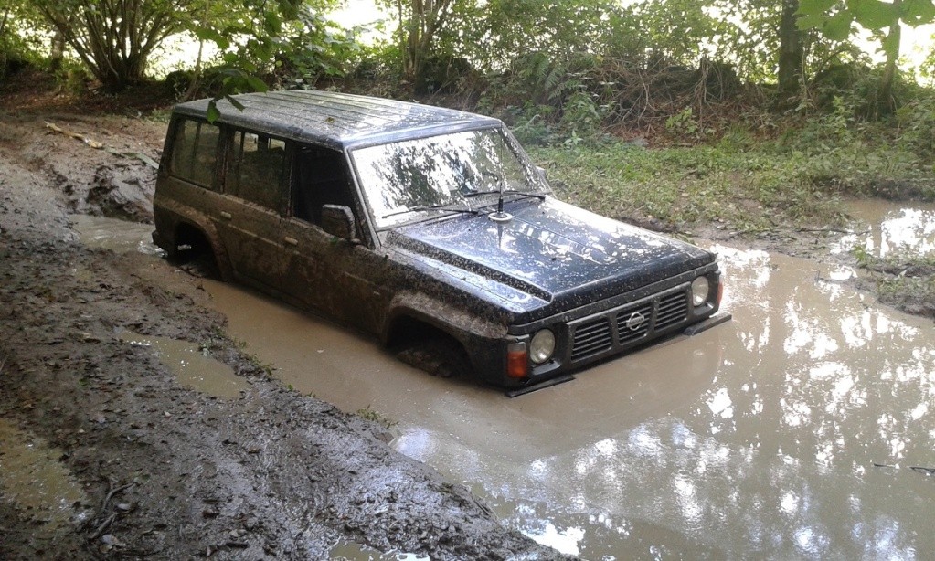 20150911.jpg