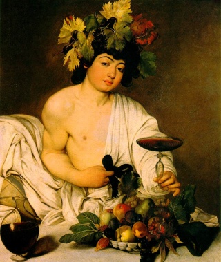 Baccus