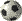 كورة كورة
